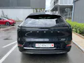 XPENG G6 87,5kWh Performance AWD