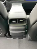 XPENG G6 87,5kWh Performance AWD