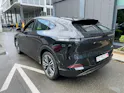 XPENG G6 87,5kWh Performance AWD