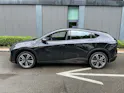 XPENG G6 87,5kWh Performance AWD