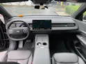 XPENG G6 87,5kWh Performance AWD