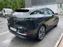 XPENG G6 87,5kWh Performance AWD