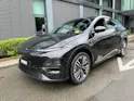 XPENG G6 87,5kWh Performance AWD
