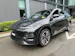 XPENG G6 87,5kWh Performance AWD