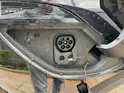 XPENG G6 87,5kWh Performance AWD