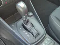 FORD Fiesta 1.0 EcoB 125 Cool & Connect