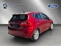 FORD Fiesta 1.0 EcoB 125 Cool & Connect