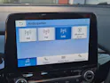 FORD Fiesta 1.0 EcoB 125 Cool & Connect