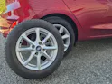 FORD Fiesta 1.0 EcoB 125 Cool & Connect