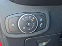 FORD Fiesta 1.0 EcoB 125 Cool & Connect
