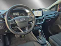 FORD Fiesta 1.0 EcoB 125 Cool & Connect