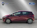 FORD Fiesta 1.0 EcoB 125 Cool & Connect