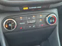 FORD Fiesta 1.0 EcoB 125 Cool & Connect
