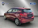 FORD Fiesta 1.0 EcoB 125 Cool & Connect