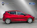 FORD Fiesta 1.0 EcoB 125 Cool & Connect