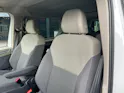 VW Multivan 1.5 eHybrid Life Lang 4Motion DSG