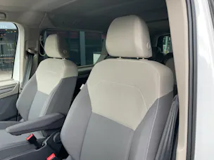 VW Multivan 1.5 eHybrid Life Lang 4Motion DSG