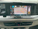 VW Multivan 1.5 eHybrid Life Lang 4Motion DSG