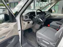 VW Multivan 1.5 eHybrid Life Lang 4Motion DSG