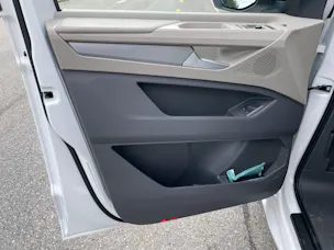 VW Multivan 1.5 eHybrid Life Lang 4Motion DSG