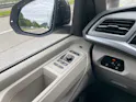 VW Multivan 1.5 eHybrid Life Lang 4Motion DSG