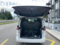 VW Multivan 1.5 eHybrid Life Lang 4Motion DSG