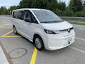 VW Multivan 1.5 eHybrid Life Lang 4Motion DSG
