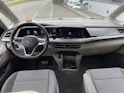 VW Multivan 1.5 eHybrid Life Lang 4Motion DSG