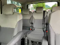 VW Multivan 1.5 eHybrid Life Lang 4Motion DSG