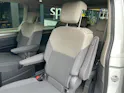 VW Multivan 1.5 eHybrid Life Lang 4Motion DSG