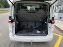 VW Multivan 1.5 eHybrid Life Lang 4Motion DSG