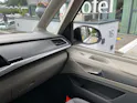 VW Multivan 1.5 eHybrid Life Lang 4Motion DSG