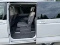 VW Multivan 1.5 eHybrid Life Lang 4Motion DSG