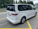 VW Multivan 1.5 eHybrid Life Lang 4Motion DSG