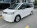 VW Multivan 1.5 eHybrid Life Lang 4Motion DSG