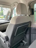 VW Multivan 1.5 eHybrid Life Lang 4Motion DSG