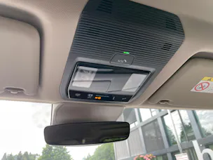 VW Multivan 1.5 eHybrid Life Lang 4Motion DSG