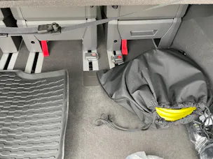 VW Multivan 1.5 eHybrid Life Lang 4Motion DSG