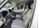 VW Multivan 1.5 eHybrid Life Lang 4Motion DSG
