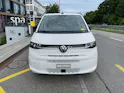 VW Multivan 1.5 eHybrid Life Lang 4Motion DSG