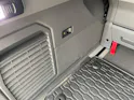 VW Multivan 1.5 eHybrid Life Lang 4Motion DSG