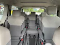 VW Multivan 1.5 eHybrid Life Lang 4Motion DSG