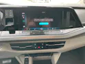 VW Multivan 1.5 eHybrid Life Lang 4Motion DSG