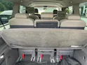 VW Multivan 1.5 eHybrid Life Lang 4Motion DSG
