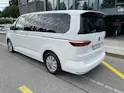 VW Multivan 1.5 eHybrid Life Lang 4Motion DSG