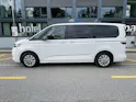 VW Multivan 1.5 eHybrid Life Lang 4Motion DSG