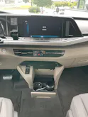 VW Multivan 1.5 eHybrid Life Lang 4Motion DSG