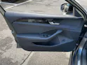 VW Passat Variant 1.5e TSI R-Line DSG