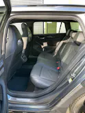 VW Passat Variant 1.5e TSI R-Line DSG