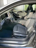VW Passat Variant 1.5e TSI R-Line DSG